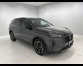 peugeot-5008-1-2-hybrid-gt-145cv-7p-ti-e-dcs6