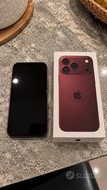 Iphone 18 pro