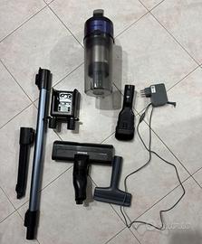 Aspirapolvere Samsung