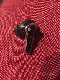 Nothing ear (a) left sinistra