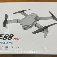 Drone NUovo