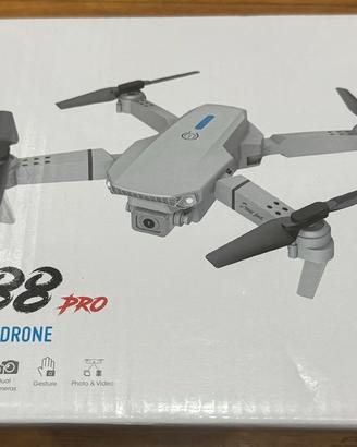 Drone NUovo