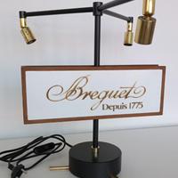 Breguet Baume & Mercier Insegna orologi