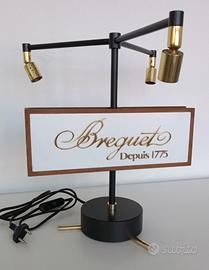 Breguet Baume & Mercier Insegna orologi