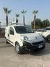 fiat-fiorino-1-3-mjt-95cv-cargo-adventure