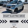 smart-fortwo-electric-drive-youngster