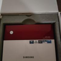 stampante fotografica Samsung  SPP-2020