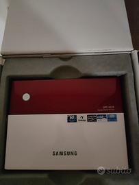 stampante fotografica Samsung  SPP-2020