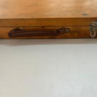 Caratteri mobili per tipografia
