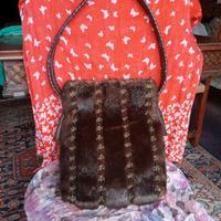 Borsa donna Sergio Soldano.