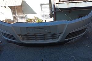 paraurto faro specchietti cerchi Opel Astra 3 seri