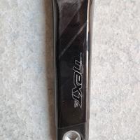 Raceface Next SL 170mm pedivella sinistra