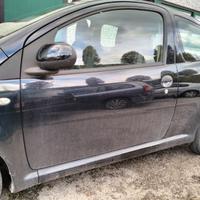 TOYOTA AYGO 3P 2008 - 191.25 - RICAMBI USATI