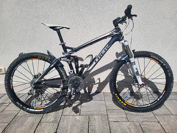 Trek Fuel EX 9.9 