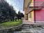 Immagine 25