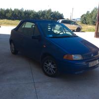 PUNTO CABRIO del 1995