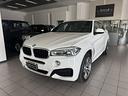bmw-x6-xdrive30d-msport-249cv-auto