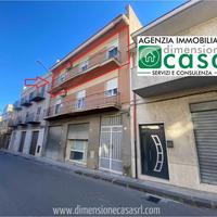 Rif.AP328|Appartamento San Cataldo