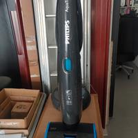 lavapavimenti Philips AquaTrio Pro