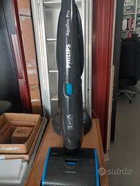 lavapavimenti Philips AquaTrio Pro