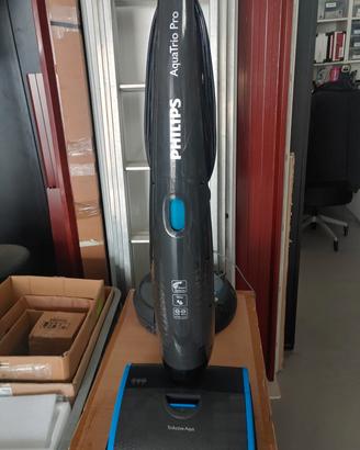 lavapavimenti Philips AquaTrio Pro