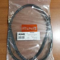 Cavo frizione Honda 500 xl 22870MC4000