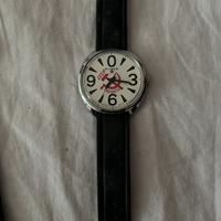 Orologio da polso uomo