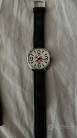 Orologio da polso uomo