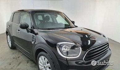 Mini countryman anno 2019 ricambi auto #0738