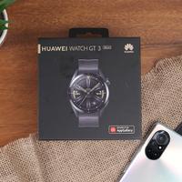 orologio digitale HUAWEI WATCH GT 3 46 mm