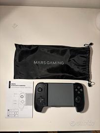 Controller Mobile/Telefono