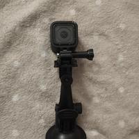 Gopro HERO 4 Session 8 megapixel