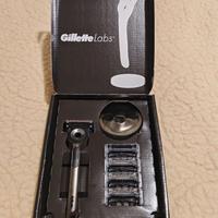 Gilette Labs