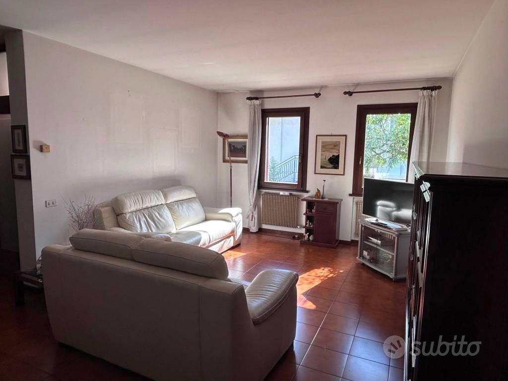 Casa – Montebelluna, Biadene - Vista 5
