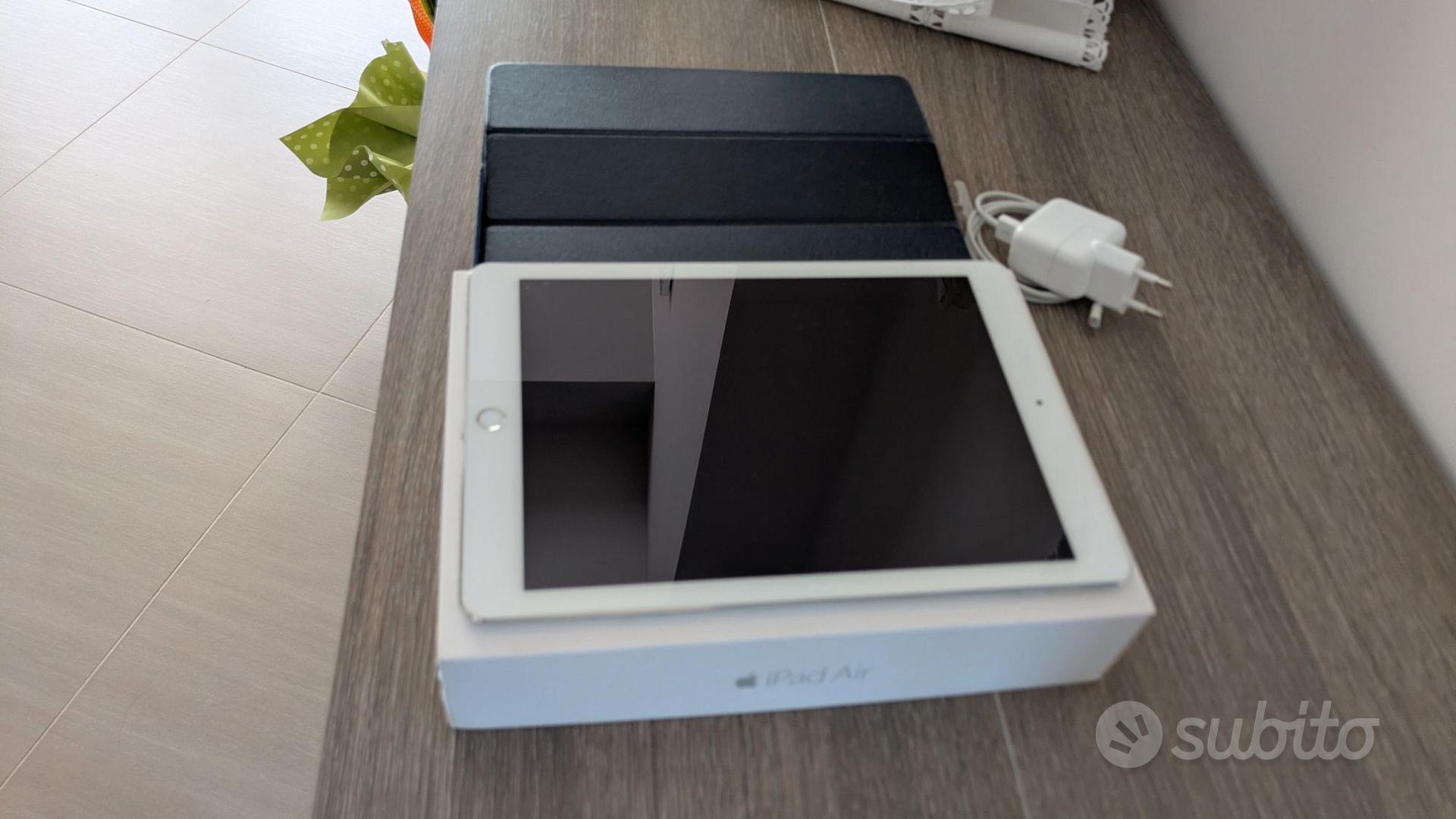 iPad Air 2 Wi-Fi + Cellular 64GB