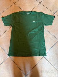 T shirt Vans