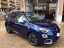 fiat-500x-1-3-t4-150-cv-dct-yacht-club-capri