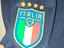 Immagine 5