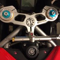 Ducati 999 - 2003