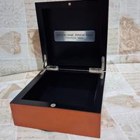 Scatola Panerai