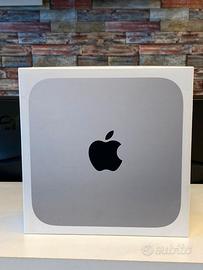 MAC MINI 2020 M1 16GB/1TB - USATO GARANTITO