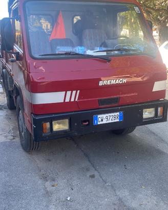 Ribaltabile
