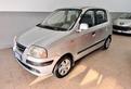 Hyundai Atos 1.1 60 Cv 5 Porte Comfort - 2004