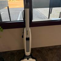 Lavapavimenti karcher fc5