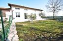 villa-singola-a-felino