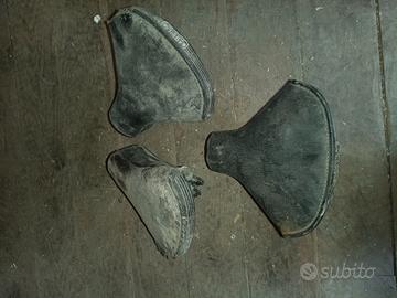 sella piaggio ciao 1 serie aquila ciclomotore epoc