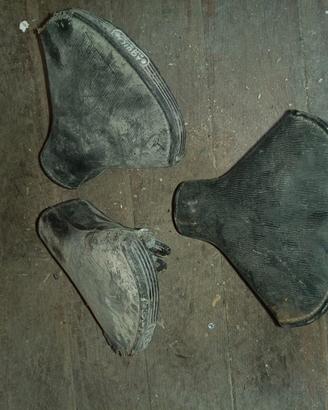 sella piaggio ciao 1 serie aquila ciclomotore epoc