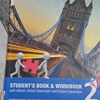 libro make it! v2(9781316608036)