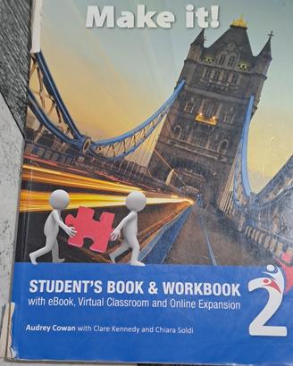libro make it! v2(9781316608036)