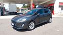 ford-fiesta-1-5-tdci-titanium-90milakm-2018-nuova